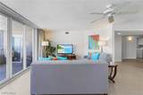6620 Estero Boulevard - Photo 22