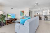 6620 Estero Boulevard - Photo 23