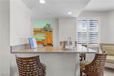 6620 Estero Boulevard - Photo 24