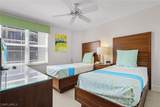 6620 Estero Boulevard - Photo 25