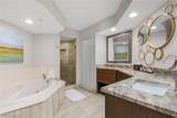 6620 Estero Boulevard - Photo 31