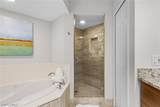 6620 Estero Boulevard - Photo 32