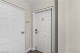 6620 Estero Boulevard - Photo 33