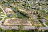916 Durden Parkway - Photo 1