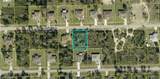 3413 29th Street - Photo 1