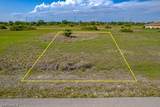 3809 40th Lane - Photo 1