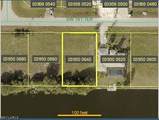 2728 1st Terrace - Photo 1
