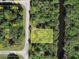 472 Shoreland Street - Photo 1