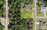 2321 Diamond Street - Photo 1