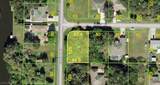 14465 Dahlgren Avenue - Photo 1