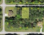 14223 Mary Jo Avenue - Photo 1