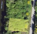 2237 Achilles Street - Photo 1