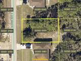 811 Burns Avenue - Photo 1