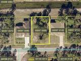 629 Allison Street - Photo 1