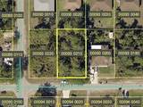 3718 20th Street - Photo 1