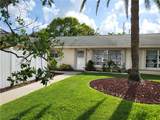 824 16th Place - Photo 1
