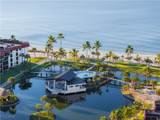2445 Gulf Drive - Photo 40