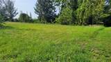 420 20th Street - Photo 1