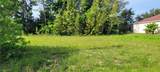 420 20th Street - Photo 2