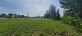 420 20th Street - Photo 3