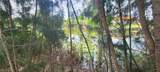 420 20th Street - Photo 4