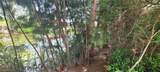 420 20th Street - Photo 5