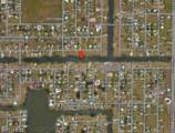 420 20th Street - Photo 7