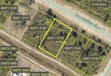 405 Greenbriar Boulevard - Photo 1