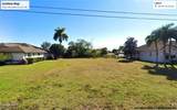 208 31st Terrace - Photo 1