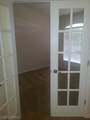 1825 Tomaso Avenue - Photo 2