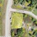 9855 Winnipeg Street - Photo 1