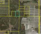  Kirby Thompson Road - Photo 1