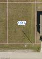 1617 4th Terrace - Photo 1