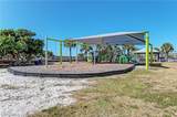 9251 Lingle Street - Photo 10
