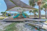 9251 Lingle Street - Photo 12