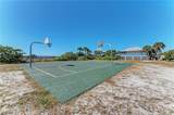 9251 Lingle Street - Photo 13