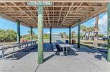 9251 Lingle Street - Photo 14