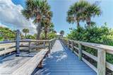 9251 Lingle Street - Photo 15