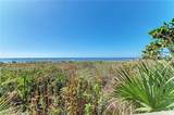 9251 Lingle Street - Photo 18