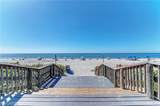 9251 Lingle Street - Photo 20