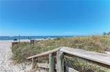9251 Lingle Street - Photo 23