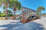 9251 Lingle Street - Photo 6
