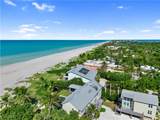 16512 Captiva Drive - Photo 4