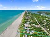 16512 Captiva Drive - Photo 40