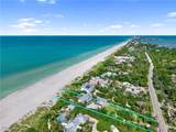 16512 Captiva Drive - Photo 43