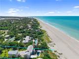 16512 Captiva Drive - Photo 44