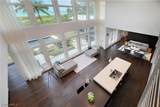 16512 Captiva Drive - Photo 9