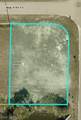 800 9th Street - Photo 1