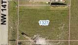 1327 14th Place - Photo 1