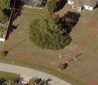 1837 10th Street - Photo 1